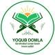 Yoqub domla 🇺🇿