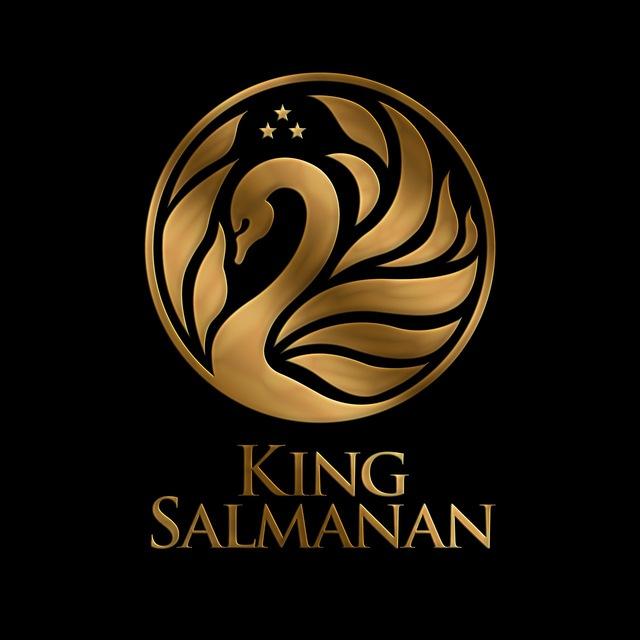 SIGNAL QUOTEX KINGSALMANAN