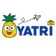 🍍Yatri