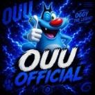 AYU JI OFFICIALᵀᴹ