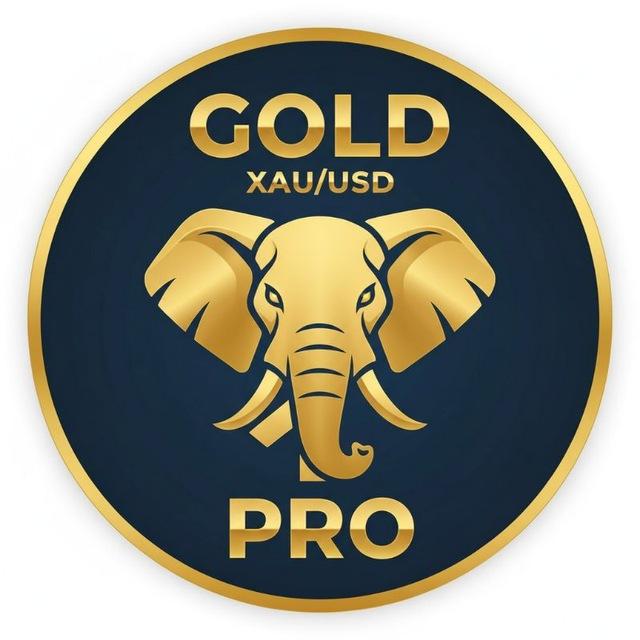 GOLD/ XAU/USD PRO