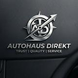 AutoHaus Direkt🚗🚙