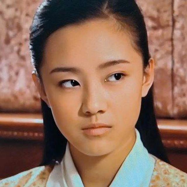 梦里不知身是客