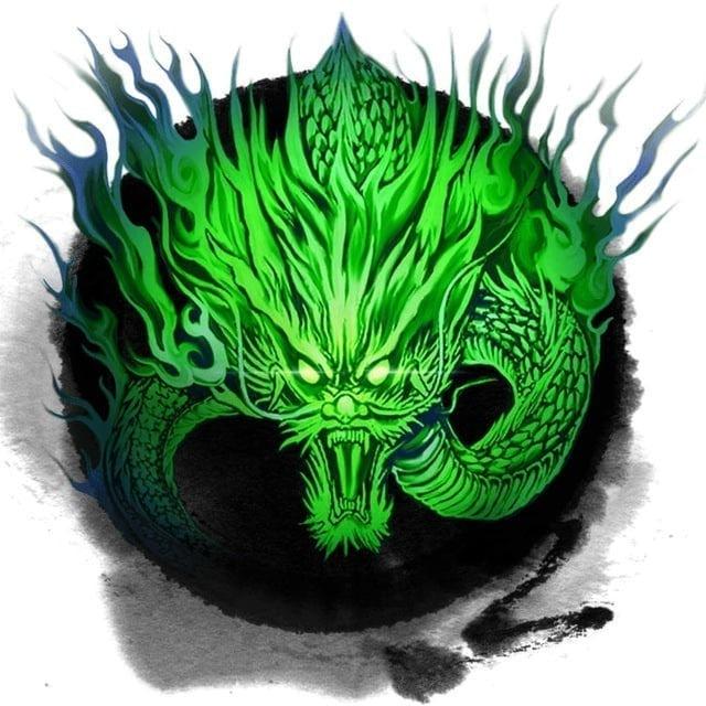 青龙翻译器-青龙软件-青龙翻译