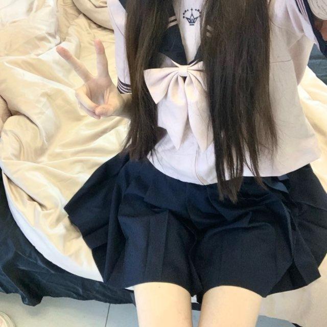 团子的小世界
