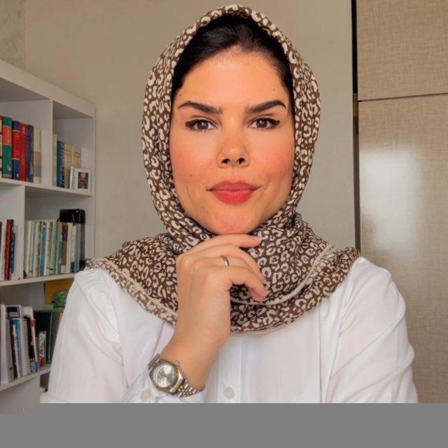 کلوب آموزشی مرضیه میرزاجانی