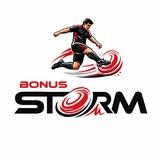 BonuStorm Spor