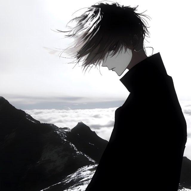 浪子的跑分圈