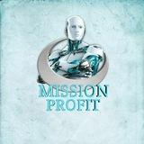 MISSION PROFIT® premium robot channel