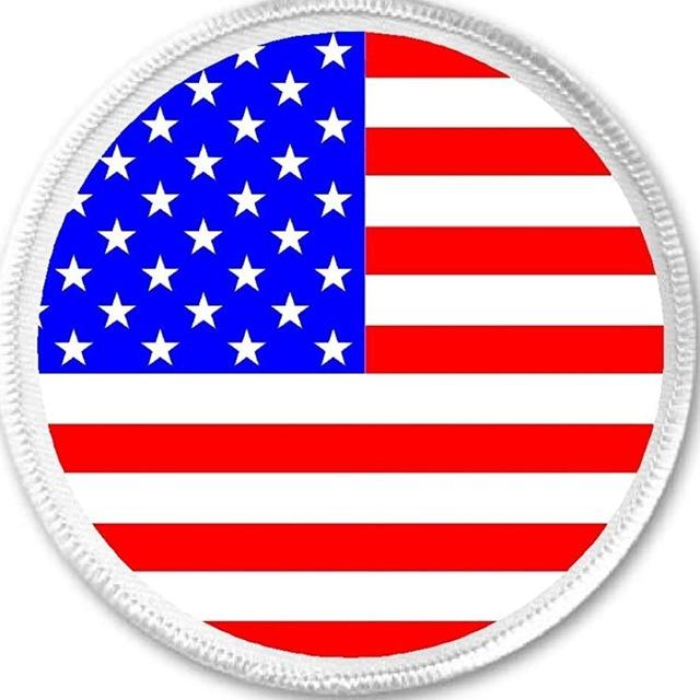 USA 2020 Election Fraud Channel