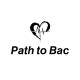 Bac 2027