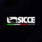 Sicce — аквариумные технологии для применения в воде