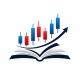 Education Price Action [FREE]