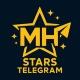 کانال واریز استارز MH
