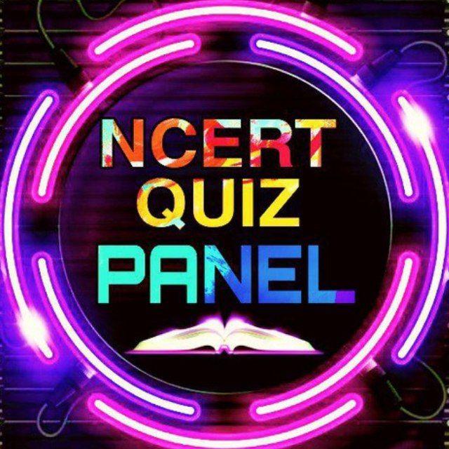 NTA NEET-UG 2027 QUIZ PRACTICE