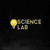 SCIENCE LAB CHATROOM