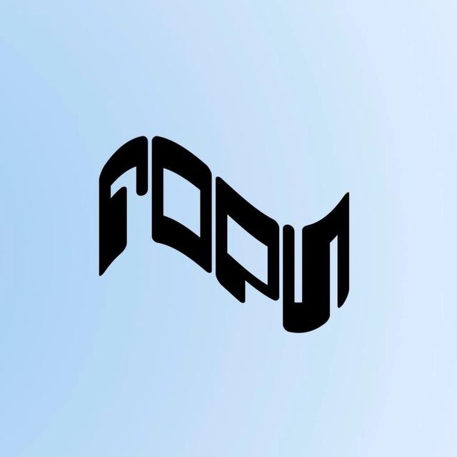 Горизонт