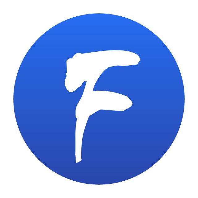 TRON ENERGY MARKET FEEE.IO