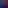 Crypto Neon