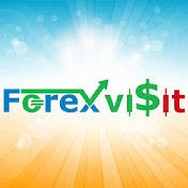 Forex Visit