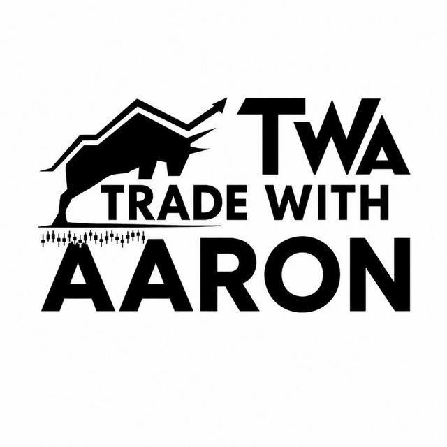 Trade With Aaron TWA
