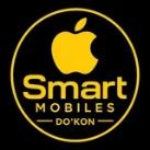 Smart Mobiles