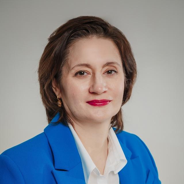 Финансовый чекап