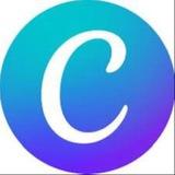 Canva Pro Team Links
