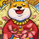 大富豪WPK德州扑克俱乐部