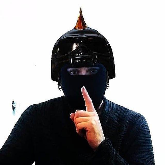 مخالف