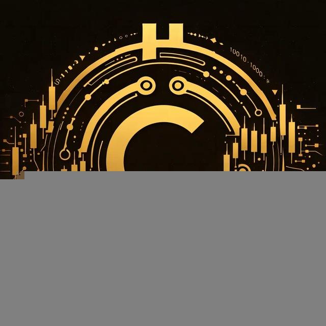 Crypto Center: Трейдинг | Сигналы