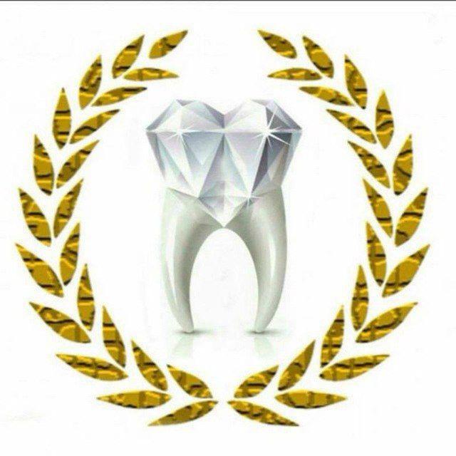 🦷𝑺𝒕𝒐𝒎𝒂𝒅𝒆𝒏𝒕