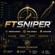 FTSNIPER Community | Free Signals