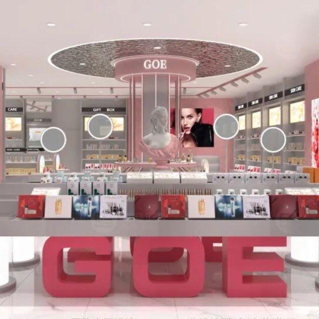 💄GOE BEAUTY&GOODS🌸🛏💍