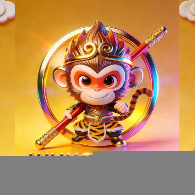 WuKong Pay Official Channel