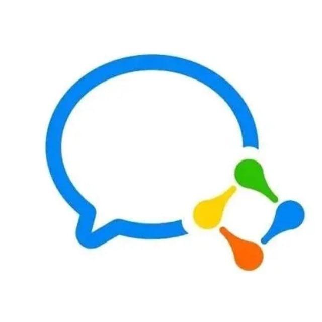 OTC-KYC-China buyer🇨🇳
