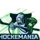 👑💰HOCKEMANIA 🤲 ⚡️🏒
