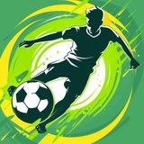 Football 🅻🅸🆅🅴