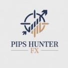 PIPS HUNTER FX