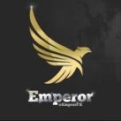 🔱Emperor fx🔱