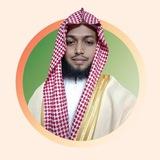 Abdur Rahman Umair