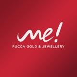 Me! Jewels