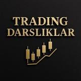 TREDING DARSLIKLAR