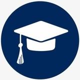 University Resources!