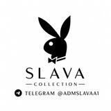 SLAVA COLLECTION OFC
