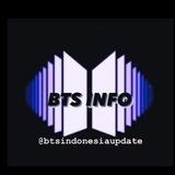 BTS INFO