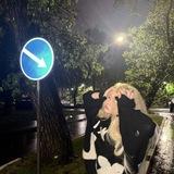 робукс крошка