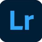 Lightroom Presets Free - PresetsFREE.com - FreeLightroomPresets.in, Free Video Luts, Moody, Cinematic, Autumn, Wedding Presets