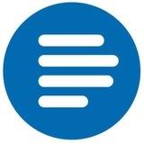 Gagauznews — Новости для Гагаузии