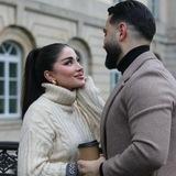 سـَـڼـَـد๛🪽🩵